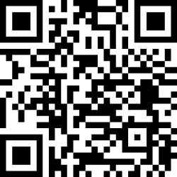 QR for Bitcoins