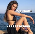 Top model escort Melanie (Cyprus (Paphos))