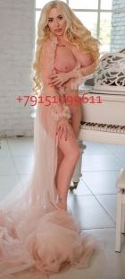 Sex with a thai escort in Cyprus (Larnaca), 35796428540