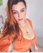 Sex with french woman in Cyprus, call 35796616159