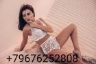 Hailey from the best escort provider in Cyprus (Coral bay)