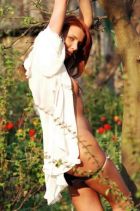 Cyprus (Paphos) russian woman can be found on SexAn.love 24 7