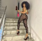 Escort girl for anal sex — from EUR 200 per hour