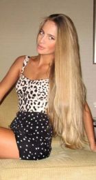 Arab escort in Cyprus (Protaras) is waiting for your call at +357 96 740 245