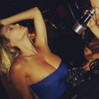 Cheap outcall prostitute in Cyprus - 24 year-old SOFIA  (Paphos) can meet you 24 7