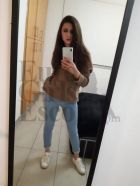 A call girl Katya in Cyprus (Limassol) for EUR 250