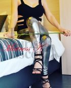 Cheap escort in Cyprus (Limassol): Mistress K available on SexAn.love