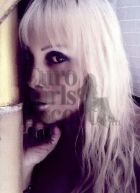 Cheap outcall prostitute in Cyprus - 39 year-old Eleana (Limassol) can meet you 24 7