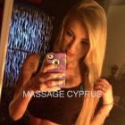 Sex with french woman in Cyprus, call 35795516734