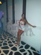 Top escorts in Cyprus (Limassol): sexy Nicole, +306 90 732 8937