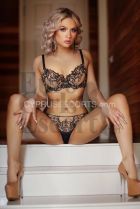 Sex with Cyprus (Limassol) sexy girl Katerina (call 24 hours, 35795516734)