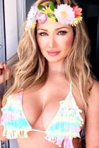 Cyprus (Limassol) russian woman can be found on SexAn.love 24 7