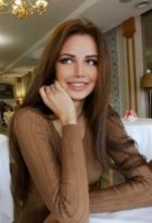 Cyprus (Pegeia) model escort Jollie: photos, reviews, services