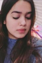 Call girl Ally (27 age, Cyprus)