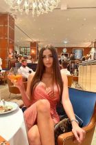 Call girl Vivian (23 age, Cyprus)