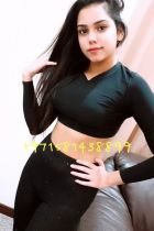 Call girl Vera (30 age, Cyprus)