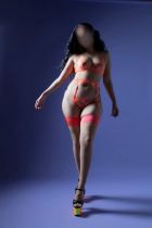 Call girl Marcia (31 age, Cyprus)