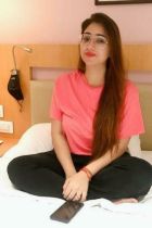 Call girl Miranda (21 age, Cyprus)