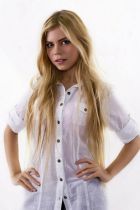 Call girl Chaska (22 age, Cyprus)