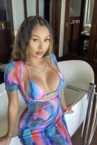 Call girl Blanche (30 age, Cyprus)