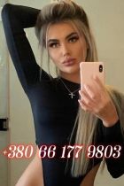Call girl Juliet (29 age, Cyprus)