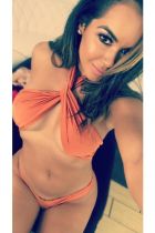 Call girl Mildred (25 age, Cyprus)