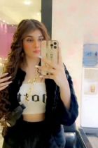 Call girl Tori (25 age, Cyprus)