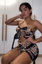 Call girl Lizaveta (27 age, Cyprus)