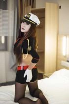 Call girl Barbara (26 age, Cyprus)
