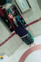 Call girl Jincy (24 age, Cyprus)