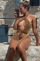 Call girl Linda (25 age, Cyprus)