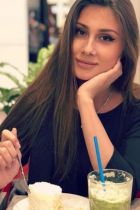 Call girl Natalie (26 age, Cyprus)