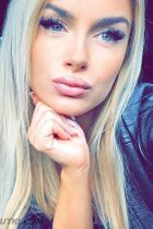 Call girl MIRANDA (25 age, Cyprus)