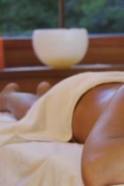 AFRODITA erotic massag - escort 24 hours available on SexAn.love
