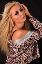 The finest of babes and escorts in Cyprus (Nicosia), Mary, 172 cm, 60 kg