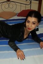 Call girl Julia (20 age, Cyprus)