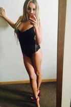 Cyprus (Paphos) russian woman can be found on SexAn.love 24 7