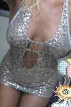 Erotic massage in Cyprus (Limassol) from Afroditi. Price: EUR 150 per hour