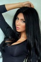 Elena from the best escort provider in Cyprus (Pegeia)