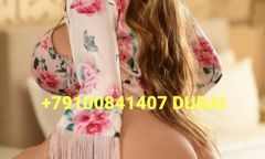 VIKA Phone: 35796992032