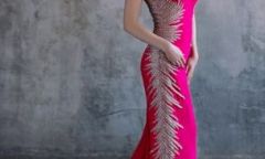 Enjoy BDSM massage from hot Simona (Kyrenia) in Cyprus
