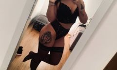 One of the most beautiful escorts in Cyprus (Paphos) - 22 y.o. Bella