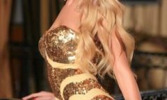 The finest of babes and escorts in Cyprus (All), Susan, 173 cm, 52 kg