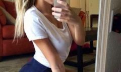Cyprus (All) oriental escort for sex dating, tel. 97664173