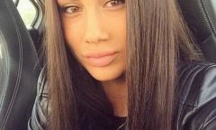 Natalie Phone: +371 27 905 355
