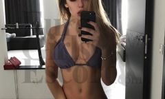 Kseniya Phone: +357 95 503 362