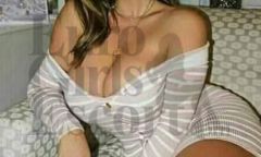 24 hour escorts in Cyprus (Limassol), 35 y.o., 170 cm, 57 kg