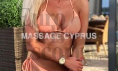 Brooklyn Phone: +357 95 516 734