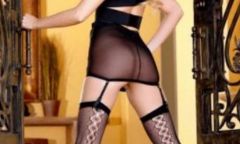 Arab escort in Cyprus (Limassol) is waiting for your call at 35799741448