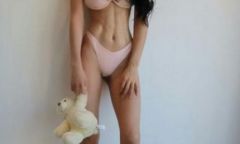 Cute lesbian girl will meet ladies, call +357 97 856 865 